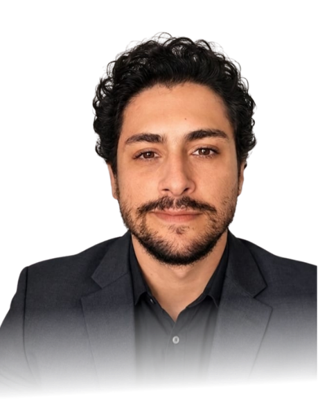 Anderson Dias