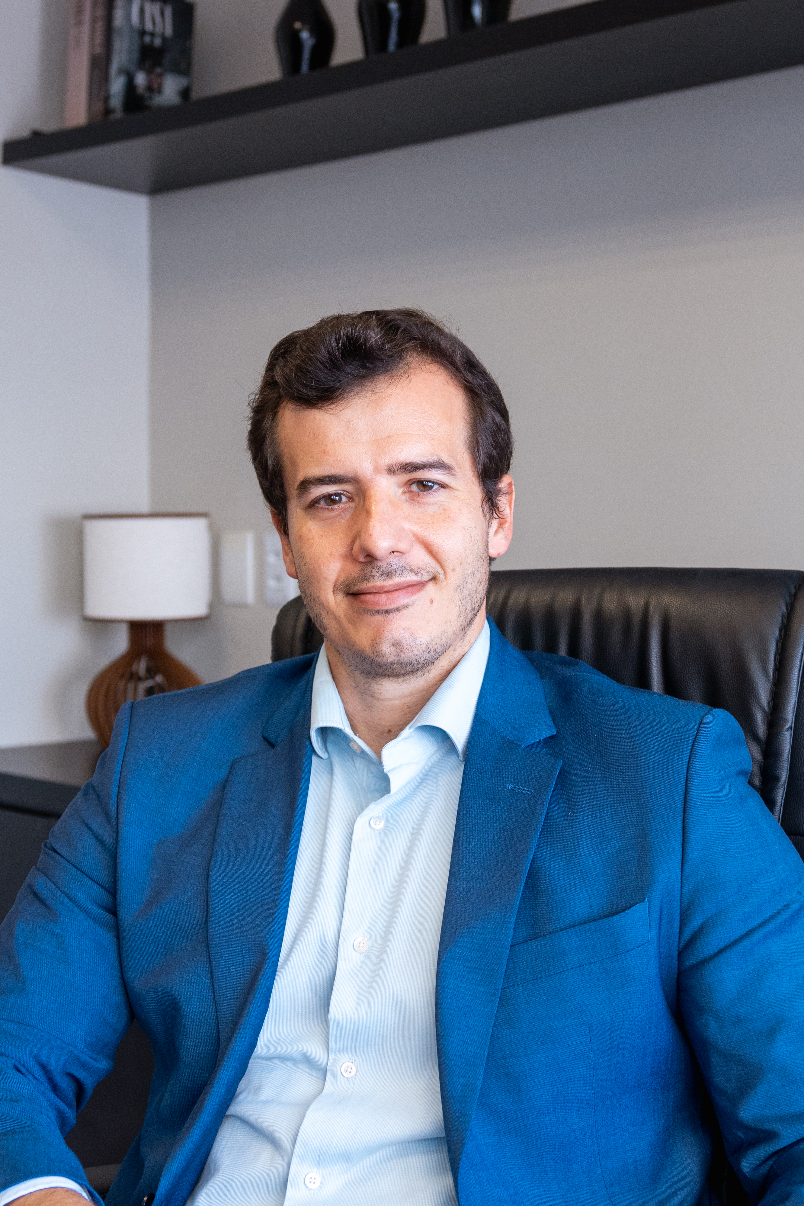 Bruno Verzani