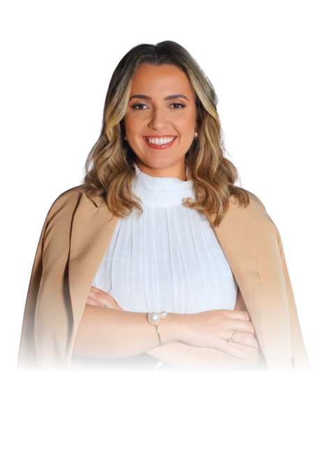 Débora Damique