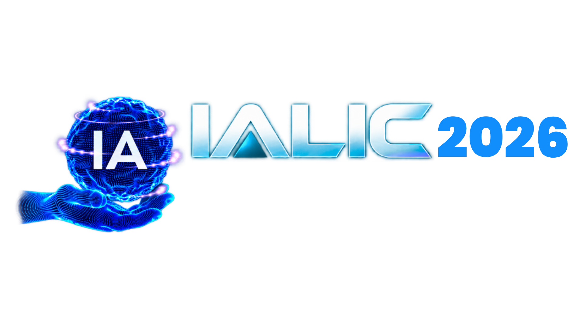IALIC 2026