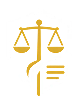 Logo do evento 1ª Semana Nacional de Assessoria Jurídica em Licitações