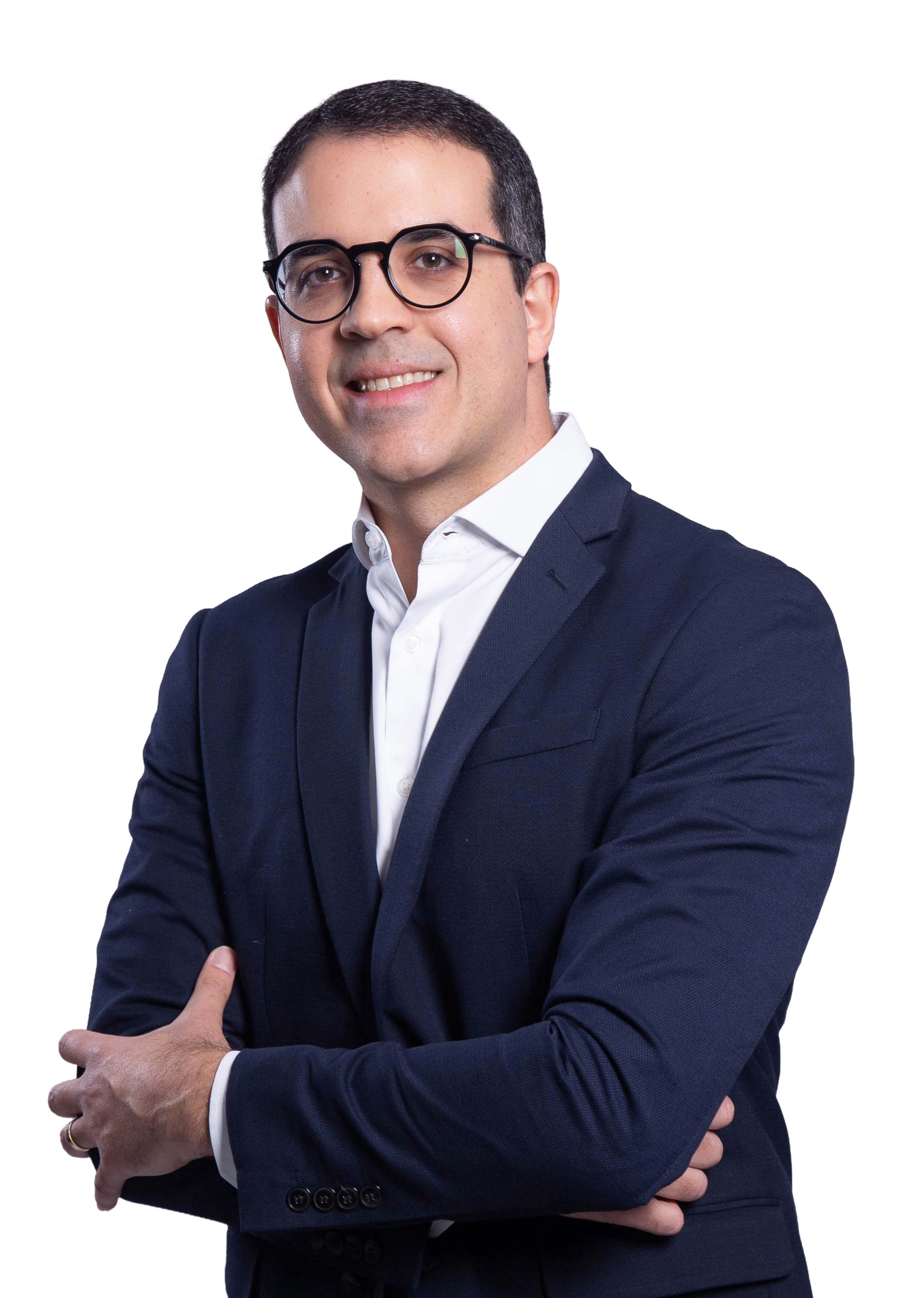 Danilo Almeida