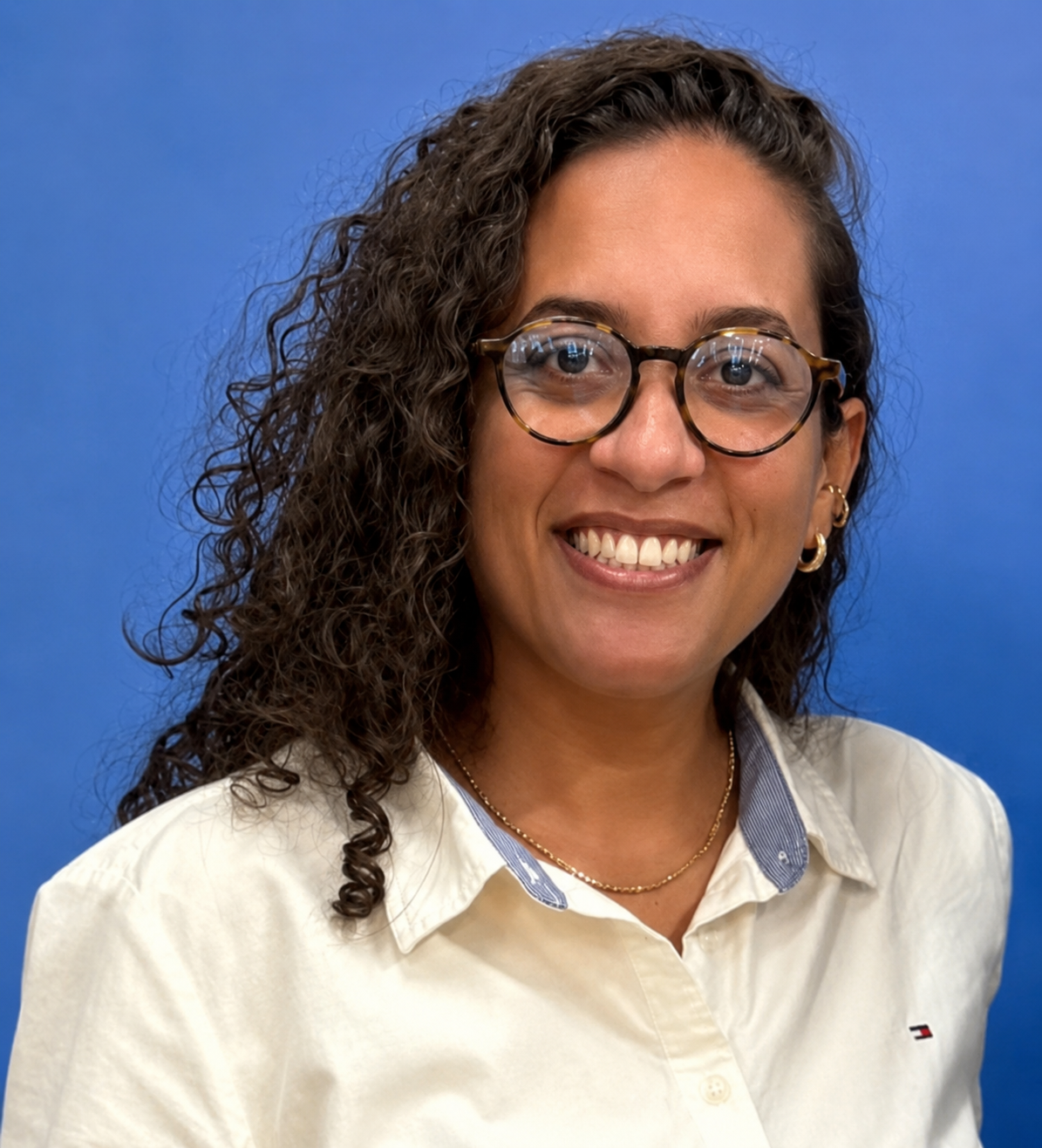 Mayara Pitta