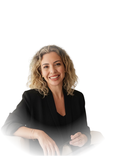Gisella Leitão