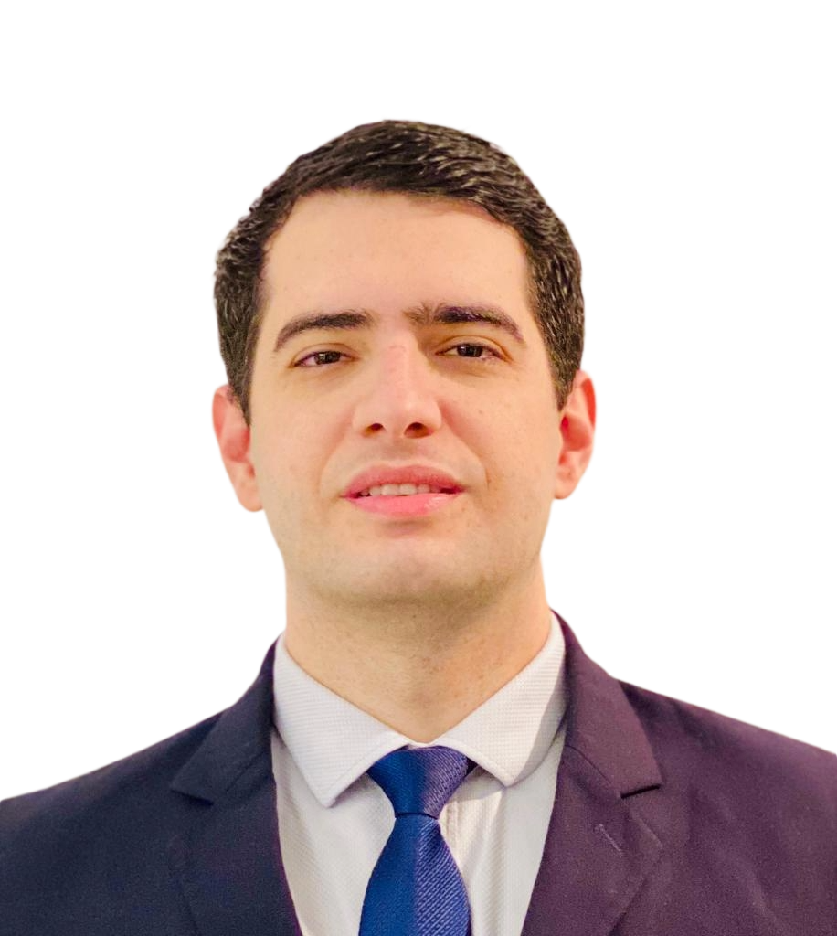 Rafael Menezes